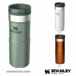 Neverleak Stanley 354 Ml