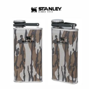 Petaca Stanley