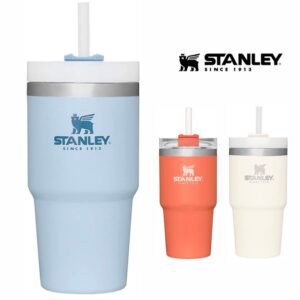 Quencher 591 Ml Stanley