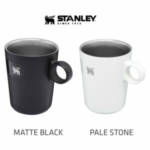 Taza Stanley