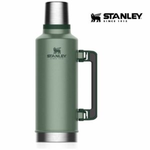 Termo Clásico Stanley 2.3L