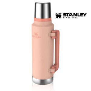 Termo Clasico Stanley 1.4 L