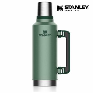 Termo Clásico Stanley 1.9 L