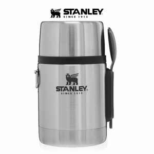 Termo Para Alimentos Stanley