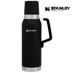 Termo Serie Master Stanley 1.4 L