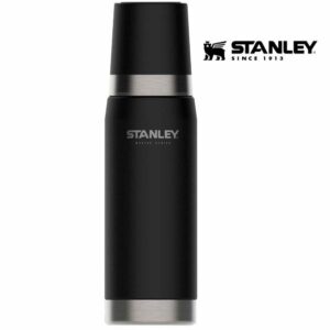 Termo Serie Master Stanley 740Ml