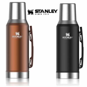 Termo System Stanley