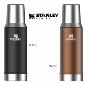 Termo System Stanley 800Ml
