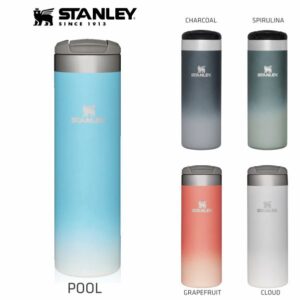 The Aerolight 591 Ml Stanley