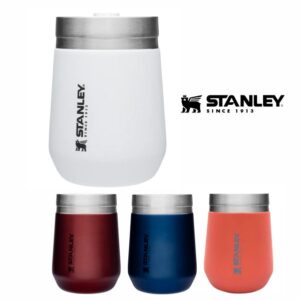 Vaso Everyday Stanley