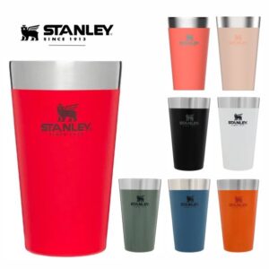 Vaso Pinta Stanley