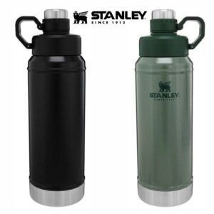 Water Bottle Stanley 1L / 740 Ml