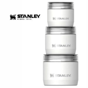 Canister Polar Stanley