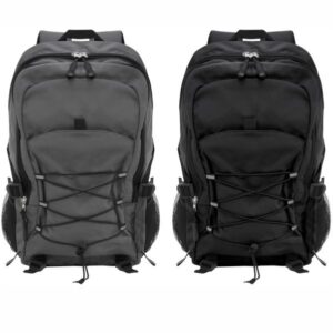 ST 0563M - Mochila