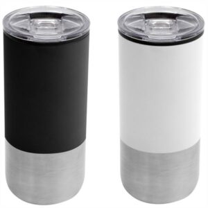 ST 0625 - Vaso Térmico