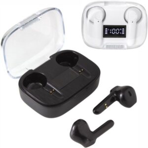 ST 0764 - Auriculares Bluetooth