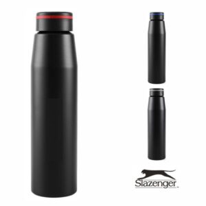 ZE 5020 - Botella Slazenger