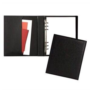 Agenda Diaria Senior