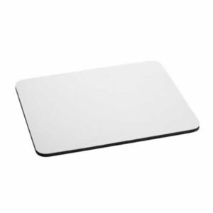 DP 2319 - Mouse Pad Sublimable Rectangular
