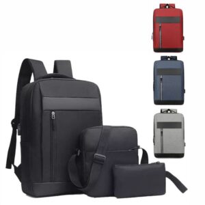 XT 6806 - Mochila Porta Notebook
