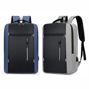 XT 1327 - Mochila Porta Notebook