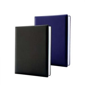 AG 0404 - Agenda Diaria