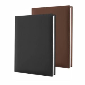 AG 0608 – Agenda Perpetua En Eco-Cuer