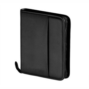 Agenda Diaria Portafolio