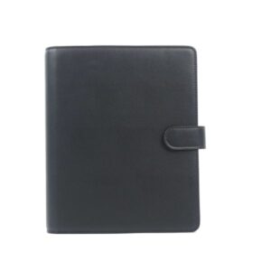 Agenda Diaria Premium