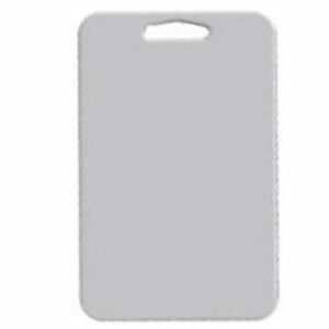 DP 5485-1 - Credencial Sublimable Vertical