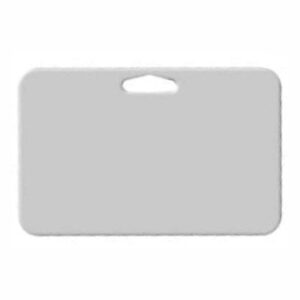 DP 5485-2 - Credencial Sublimable Horizontal