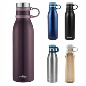 IM 1032 - Botella Contigo Matterhorn 591 ml.