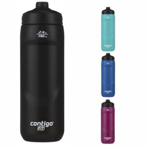 IM 1041 - Botella Contigo Fit Spill Proof