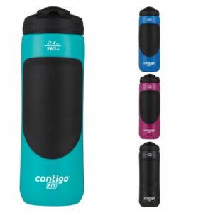 IM 1042 - Botella Contigo Fit