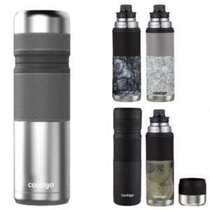 IM 3030 - Termo Contigo Thermalock 740 ml