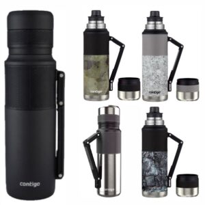 IM 3031 - Termo Contigo Thermalock 1200 ml