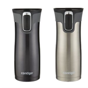 IM 4031 - Vaso Térmico Contigo Westloop