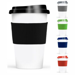 IM 4044 - Vaso Americano