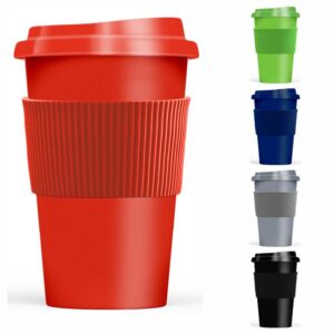 IM 4044-1 - Vaso Americano Color