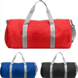 ST 0554B - Bolso Deportivo