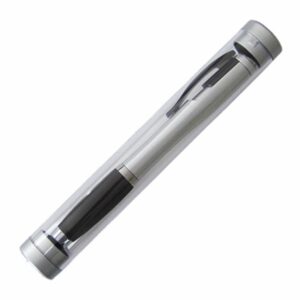 XT 0007 - Estuche Bolígrafo