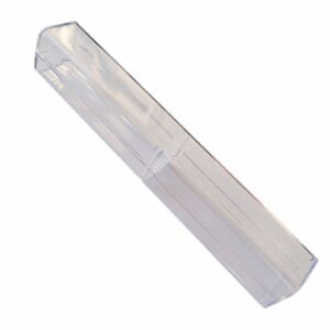 XT 0040 - Estuche Para Bolígrafo