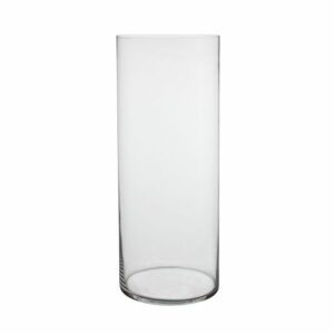 GV 3001 - Vaso Cilindro