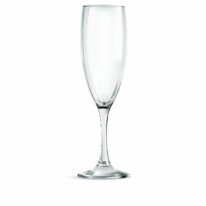 GV 3003 - Copa Flauta Champagne