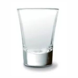 GV 3004 - Vaso Shot