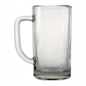 GV 3007 - Chopp Cervecero De 450 Cc