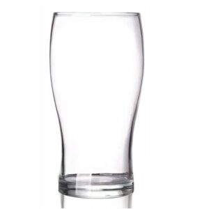 GV 3008 - Vaso Pinta