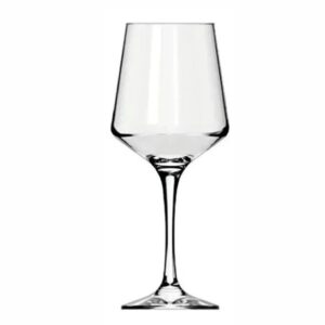 GV 3009 - Copón De Degustación De Vino