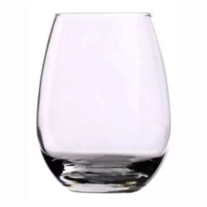 GV 3010 - Vaso/Copa