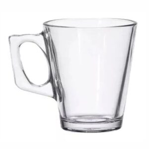 GV 3011 - Pocillo Para Café